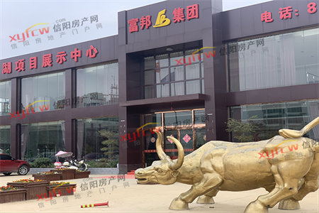 城东银都花园3室2厅1卫59.6万108m2出售