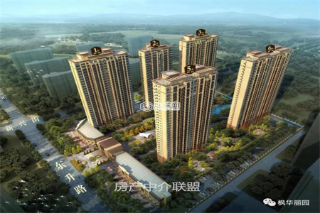 小户型装修风格有哪些