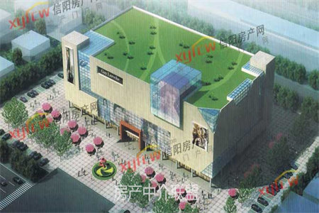 南城区滨河御邸3室2厅1卫58万95m2精装修出售