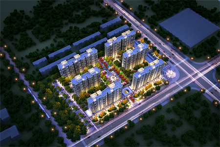 利民大厦2室2厅1卫71万86m2精装修出售