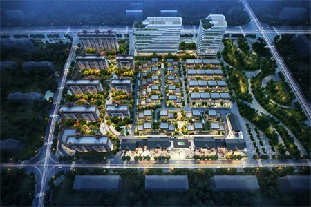 供电公司家属院紧邻三实小明湖中学简单装修证满五年带小院