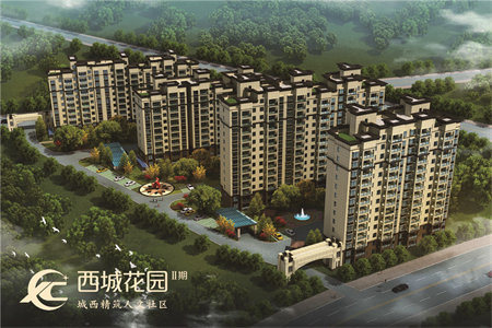 叠墅是普通住宅还是非普通住宅