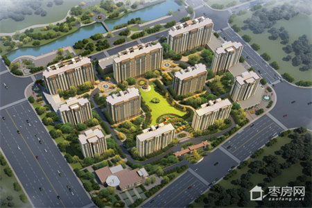 东晟小区3室2厅1卫109m2